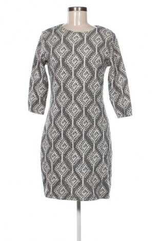 Kleid True Spirit, Größe M, Farbe Mehrfarbig, Preis 5,99 €