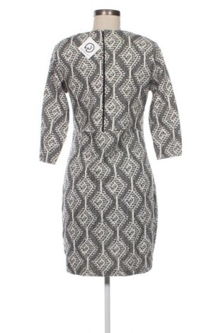 Kleid True Spirit, Größe M, Farbe Mehrfarbig, Preis 5,99 €