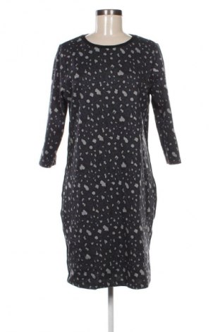 Φόρεμα True Spirit, Μέγεθος L, Χρώμα Πολύχρωμο, Τιμή 7,99 €