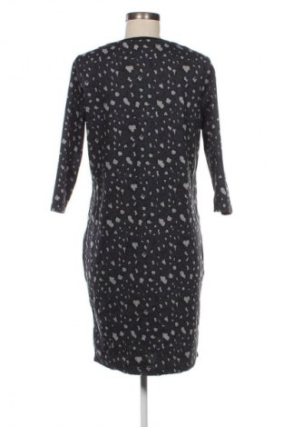 Φόρεμα True Spirit, Μέγεθος L, Χρώμα Πολύχρωμο, Τιμή 7,99 €