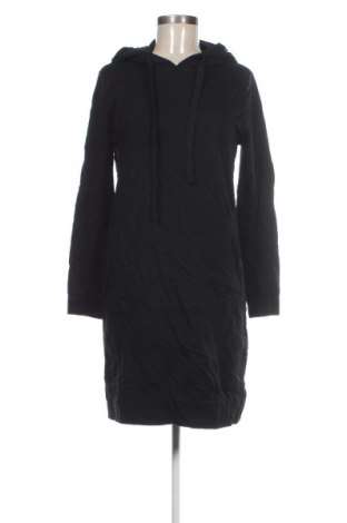 Рокля True Spirit, Размер M, Цвят Черен, Цена 8,99 лв.