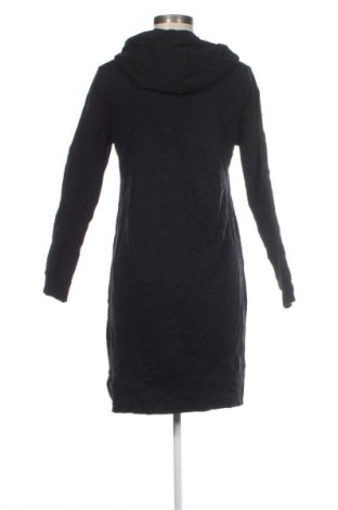 Рокля True Spirit, Размер M, Цвят Черен, Цена 8,99 лв.