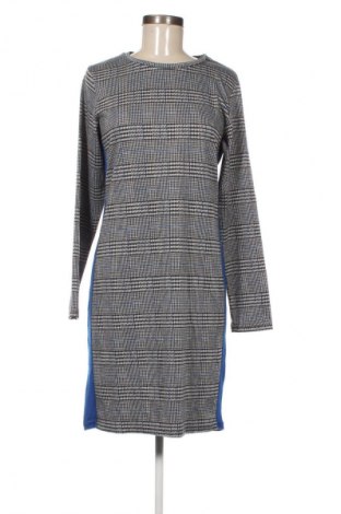 Рокля True Spirit, Размер L, Цвят Многоцветен, Цена 11,99 лв.