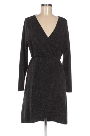 Φόρεμα True Spirit, Μέγεθος M, Χρώμα Πολύχρωμο, Τιμή 19,95 €