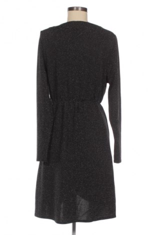 Φόρεμα True Spirit, Μέγεθος M, Χρώμα Πολύχρωμο, Τιμή 19,95 €