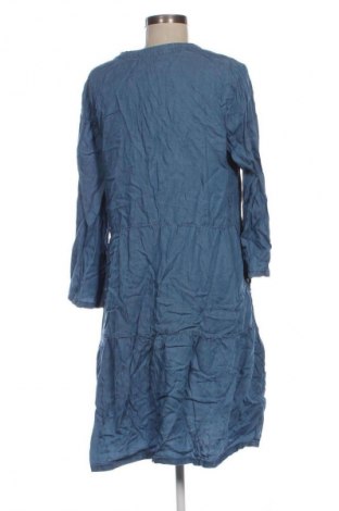 Rochie True Style, Mărime M, Culoare Albastru, Preț 129,99 Lei