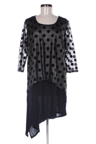 Kleid Ts, Größe XXS, Farbe Mehrfarbig, Preis 19,95 €