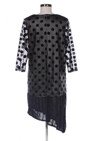 Kleid Ts, Größe XXS, Farbe Mehrfarbig, Preis 19,95 €