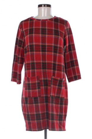 Kleid Tu, Größe XL, Farbe Mehrfarbig, Preis 19,95 €