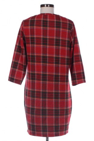 Kleid Tu, Größe XL, Farbe Mehrfarbig, Preis 19,95 €