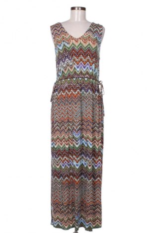 Kleid Tu, Größe XL, Farbe Mehrfarbig, Preis 20,03 €