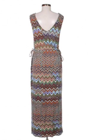 Kleid Tu, Größe XL, Farbe Mehrfarbig, Preis 20,03 €