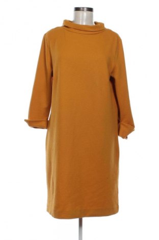 Šaty  Tu, Velikost L, Barva Žlutá, Cena  496,00 Kč