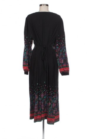 Sukienka Tu, Rozmiar XXL, Kolor Kolorowy, Cena 89,98 zł