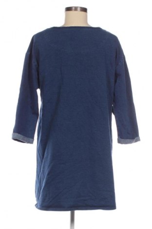 Φόρεμα Tu, Μέγεθος M, Χρώμα Μπλέ, Τιμή 19,97 €