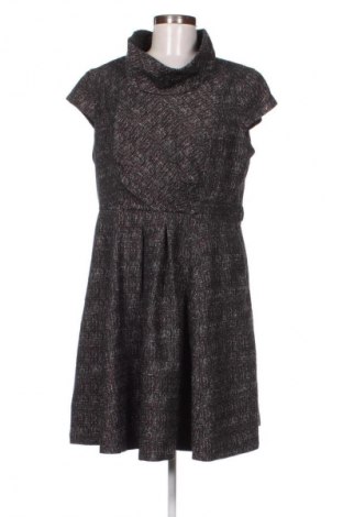 Φόρεμα Tu, Μέγεθος XL, Χρώμα Πολύχρωμο, Τιμή 20,03 €