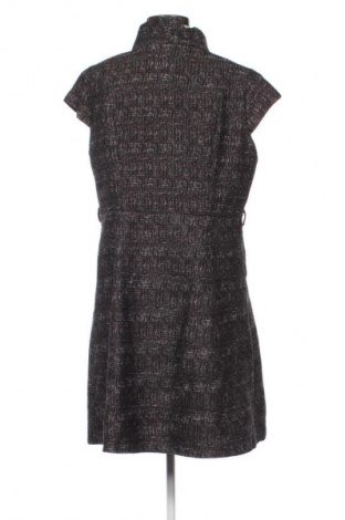 Φόρεμα Tu, Μέγεθος XL, Χρώμα Πολύχρωμο, Τιμή 20,03 €