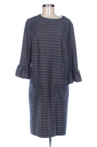 Kleid Tu, Größe XL, Farbe Mehrfarbig, Preis 35,50 €