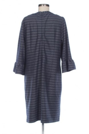 Kleid Tu, Größe XL, Farbe Mehrfarbig, Preis 35,50 €