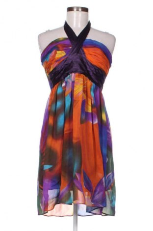 Sukienka Twenty One, Rozmiar M, Kolor Kolorowy, Cena 68,99 zł