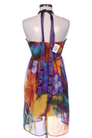 Sukienka Twenty One, Rozmiar M, Kolor Kolorowy, Cena 68,99 zł