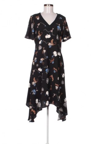 Šaty  Twiggy, Veľkosť M, Farba Viacfarebná, Cena  31,82 €