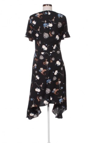 Šaty  Twiggy, Veľkosť M, Farba Viacfarebná, Cena  31,82 €