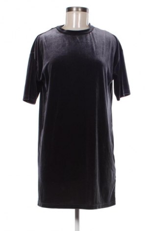 Φόρεμα Twintip, Μέγεθος S, Χρώμα Γκρί, Τιμή 19,95 €