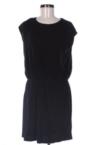 Φόρεμα Twintip, Μέγεθος M, Χρώμα Μαύρο, Τιμή 19,95 €