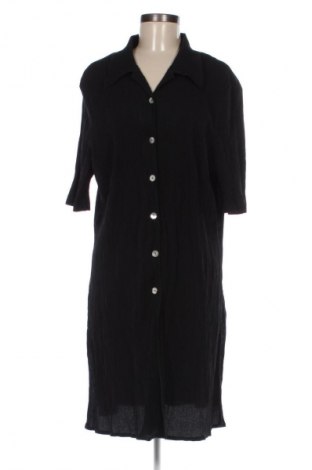 Rochie Ulla Popken, Mărime XXL, Culoare Negru, Preț 128,62 Lei