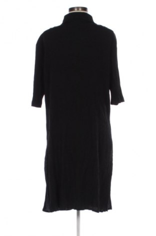 Rochie Ulla Popken, Mărime XXL, Culoare Negru, Preț 128,62 Lei