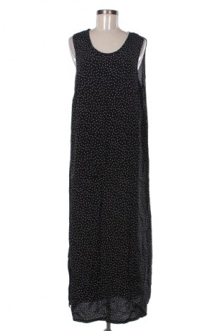 Kleid Ulla Popken, Größe XL, Farbe Mehrfarbig, Preis 24,55 €