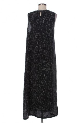 Kleid Ulla Popken, Größe XL, Farbe Mehrfarbig, Preis 24,55 €