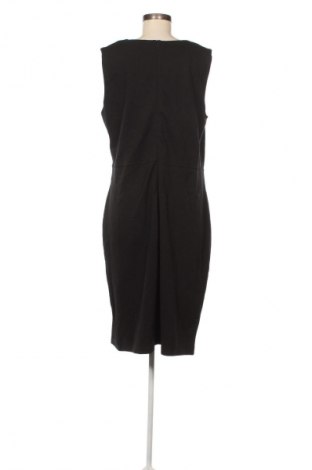 Sukienka Ulla Popken, Rozmiar XL, Kolor Czarny, Cena 142,99 zł