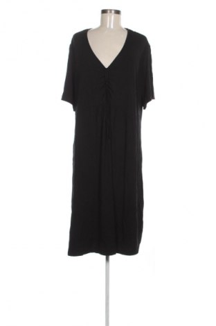 Sukienka Ulla Popken, Rozmiar XXL, Kolor Czarny, Cena 128,99 zł