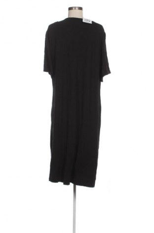 Sukienka Ulla Popken, Rozmiar XXL, Kolor Czarny, Cena 128,99 zł