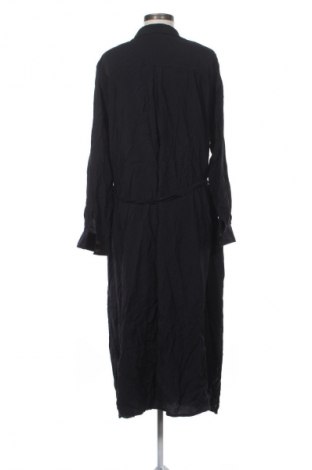 Šaty  Ulla Popken, Velikost XXL, Barva Modrá, Cena  419,00 Kč