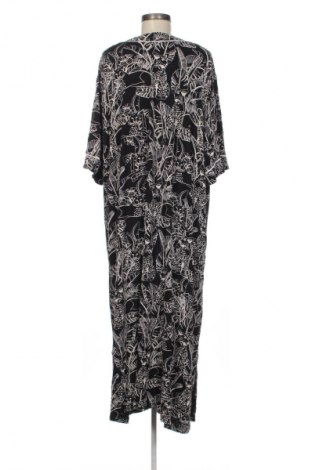 Φόρεμα Ulla Popken, Μέγεθος 4XL, Χρώμα Πολύχρωμο, Τιμή 26,99 €