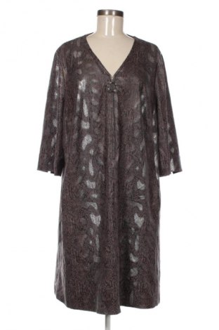 Šaty  Ulla Popken, Veľkosť XXL, Farba Viacfarebná, Cena  30,95 €