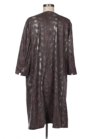 Šaty  Ulla Popken, Veľkosť XXL, Farba Viacfarebná, Cena  30,95 €