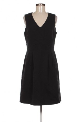 Рокля Un Deux Trois, Размер M, Цвят Черен, Цена 39,99 лв.