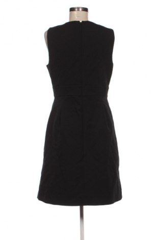 Рокля Un Deux Trois, Размер M, Цвят Черен, Цена 39,99 лв.