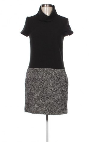 Rochie Un Deux Trois, Mărime XS, Culoare Multicolor, Preț 92,99 Lei