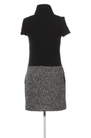 Rochie Un Deux Trois, Mărime XS, Culoare Multicolor, Preț 92,99 Lei