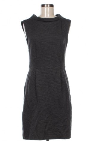 Kleid Un Deux Trois, Größe S, Farbe Mehrfarbig, Preis 27,99 €