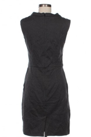 Kleid Un Deux Trois, Größe S, Farbe Mehrfarbig, Preis 27,99 €