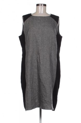 Šaty  Un Deux Trois, Veľkosť XL, Farba Viacfarebná, Cena  24,95 €