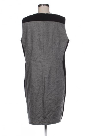 Šaty  Un Deux Trois, Veľkosť XL, Farba Viacfarebná, Cena  24,95 €