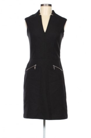 Kleid Un Deux Trois, Größe S, Farbe Schwarz, Preis € 34,99