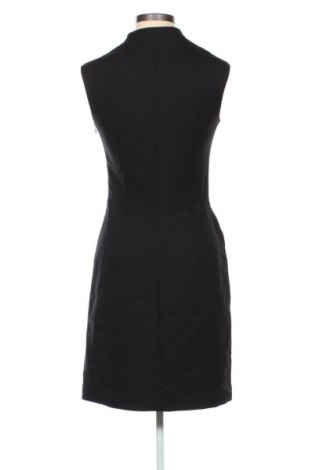 Kleid Un Deux Trois, Größe S, Farbe Schwarz, Preis € 34,99